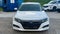 2018 Honda Accord EX-L w/Navigation