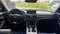 2018 Honda Accord EX-L w/Navigation