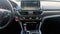 2018 Honda Accord EX-L w/Navigation