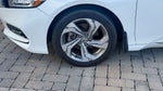 2018 Honda Accord EX-L w/Navigation
