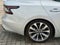 2020 Nissan Maxima Platinum