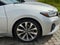 2020 Nissan Maxima Platinum