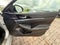 2020 Nissan Maxima Platinum