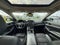 2020 Nissan Maxima Platinum