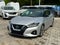 2020 Nissan Maxima Platinum