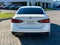 2022 Nissan Altima 2.5 SR 2.5 SR