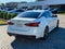 2022 Nissan Altima 2.5 SR 2.5 SR