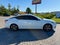 2022 Nissan Altima 2.5 SR 2.5 SR
