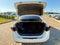 2022 Nissan Altima 2.5 SR 2.5 SR