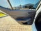 2022 Nissan Altima 2.5 SR 2.5 SR