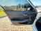 2022 Nissan Altima 2.5 SR 2.5 SR