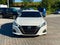 2022 Nissan Altima 2.5 SR 2.5 SR