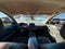 2022 Nissan Altima 2.5 SR 2.5 SR