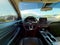 2022 Nissan Altima 2.5 SR 2.5 SR