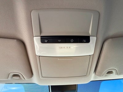 2022 Nissan Altima 2.5 SR 2.5 SR