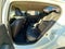 2022 Nissan Altima 2.5 SR 2.5 SR