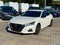 2022 Nissan Altima 2.5 SR 2.5 SR
