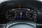2022 Nissan Altima 2.5 SR 2.5 SR