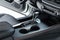 2022 Nissan Altima 2.5 SR 2.5 SR