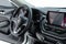 2022 Nissan Altima 2.5 SR 2.5 SR