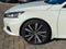 2022 Nissan Altima 2.5 SR 2.5 SR