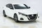 2022 Nissan Altima 2.5 SR 2.5 SR