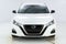 2022 Nissan Altima 2.5 SR 2.5 SR