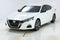 2022 Nissan Altima 2.5 SR 2.5 SR