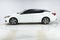 2022 Nissan Altima 2.5 SR 2.5 SR