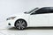 2022 Nissan Altima 2.5 SR 2.5 SR