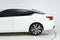 2022 Nissan Altima 2.5 SR 2.5 SR