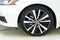 2022 Nissan Altima 2.5 SR 2.5 SR