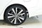 2022 Nissan Altima 2.5 SR 2.5 SR