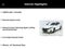 2022 Nissan Altima 2.5 SR 2.5 SR