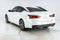 2022 Nissan Altima 2.5 SR 2.5 SR
