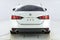 2022 Nissan Altima 2.5 SR 2.5 SR