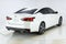 2022 Nissan Altima 2.5 SR 2.5 SR