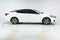 2022 Nissan Altima 2.5 SR 2.5 SR