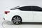 2022 Nissan Altima 2.5 SR 2.5 SR
