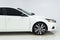 2022 Nissan Altima 2.5 SR 2.5 SR