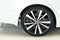 2022 Nissan Altima 2.5 SR 2.5 SR