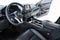 2022 Nissan Altima 2.5 SR 2.5 SR
