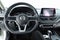 2022 Nissan Altima 2.5 SR 2.5 SR