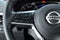2022 Nissan Altima 2.5 SR 2.5 SR