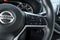 2022 Nissan Altima 2.5 SR 2.5 SR
