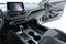 2022 Nissan Altima 2.5 SR 2.5 SR