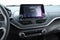 2022 Nissan Altima 2.5 SR 2.5 SR