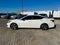2022 Nissan Altima 2.5 SR 2.5 SR