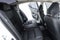 2022 Nissan Altima 2.5 SR 2.5 SR
