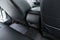 2022 Nissan Altima 2.5 SR 2.5 SR